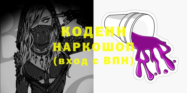 дурь Алексин